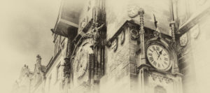 Slide thumbnail